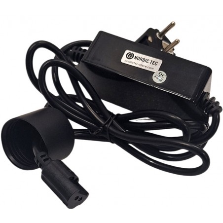 sursă de alimentare pentru lampă UV de apă 4 W Nordic Tec RO6