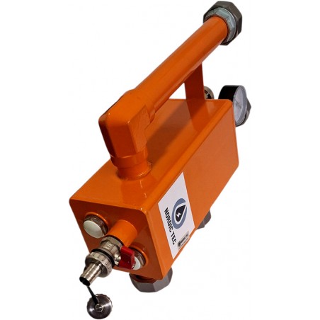 RO-separator-hidraulic-NT-K-1-ro2