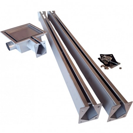 canal-de-drenaj-liniar-industrial-1-exit-2m-inox