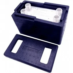 izolaie-pentru-schimbator-de-caldura-iz-ba-12-60