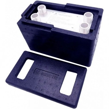 izolaie-pentru-schimbator-de-caldura-iz-ba-12-60