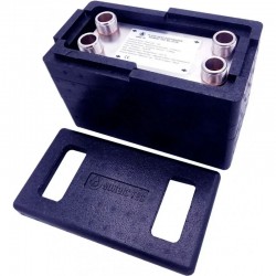izolaie-pentru-schimbator-de-caldura-iz-ba-12-60 2