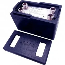 izolaie-pentru-schimbator-de-caldura-iz-ba-12-60 2
