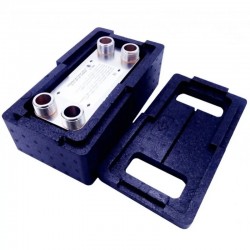 schimbator-de-caldura-nordic-tec-ba-16-32-1-130-kw 2