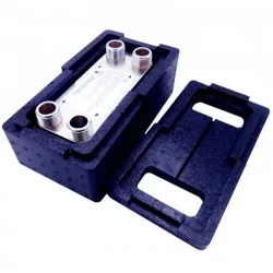 schimbator-de-caldura-nordic-tec-ba-16-32-1-130-kw 2