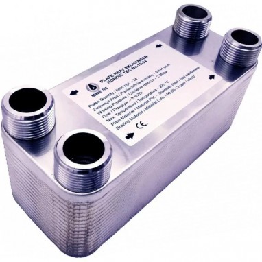 schimbator-de-caldura-nordic-tec-ba-16-32-1-130-kw