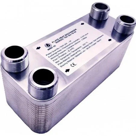 schimbator-de-caldura-nordic-tec-ba-16-32-1-130-kw