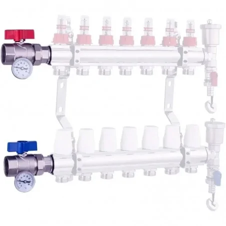 valve-cu-bila-cu-termometru-1-dn25-2-buc