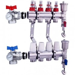 distribuitor-incalzire-in-pardoseala-nordic-tec-cu-vane-unghiulare-4-cai