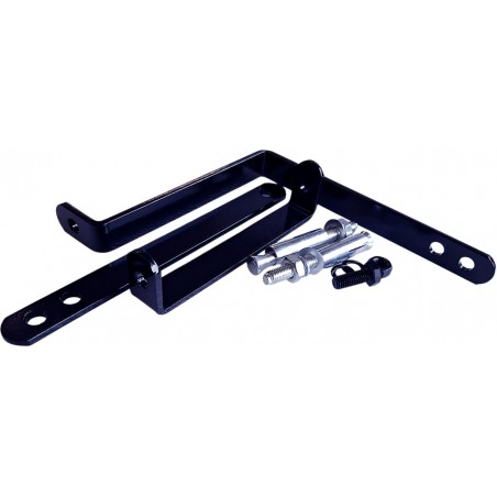 Distribuitor cu grup de amestec pompare | Nordic Tec 2-4