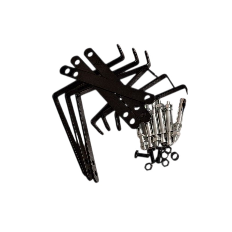 Distribuitor cu grup de amestec... Distribuitor cu grup de amestec...