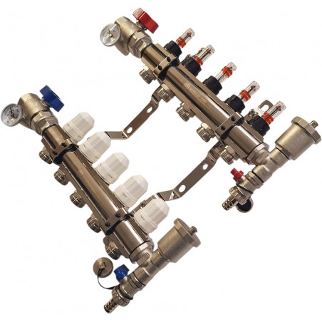 distribuitor-incalzire-pardoseala-nordic-tec-5-circuite ro9