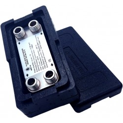 Mic schimbător de căldură NORDIC TEC Ba-12-12 RO6 2