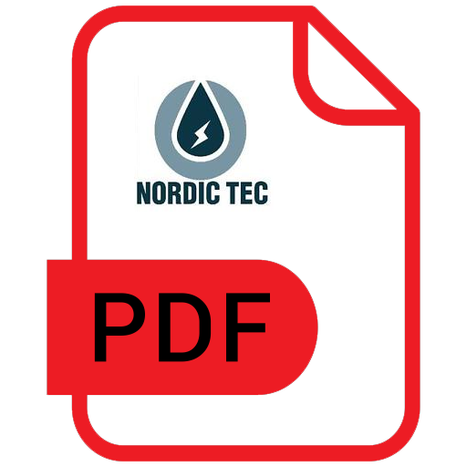 Tabelul dimensiunilor filetelor PDF