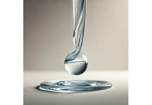 Apă glaciară în sistemele de încălzire și climatizare – utilizare și beneficii.