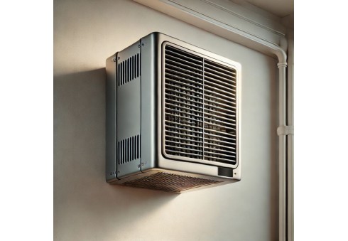 Cum să conectezi un încălzitor de apă la cazan? Pas cu pas.