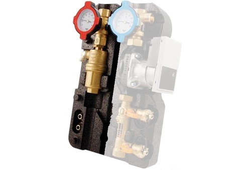 La ce folosește separatorul de aer într-un grup solar? La ce folosește separatorul de aer într-un grup solar?