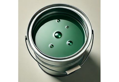 Lichide termice – apă sau glicol? Sau poate altceva? Cu ce trebuie umplută instalația? Lichide termice – apă sau glicol? Sau poate altceva? Cu ce trebuie umplută instalația?