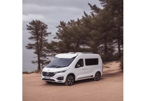 Cum se curăță schimbătorul de căldură pentru apă caldă din autorulotă? Cum se curăță schimbătorul de căldură pentru apă caldă din autorulotă?