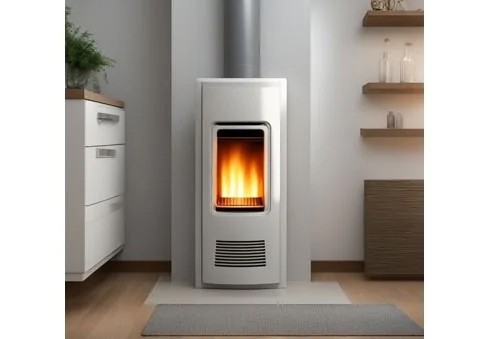 Ce cazan pe gaz pentru o casă de 150 m²? Explicăm ce putere a cazanului în kW este necesară Ce cazan pe gaz pentru o casă de 150 m²? Explicăm ce putere a cazanului în kW este necesară