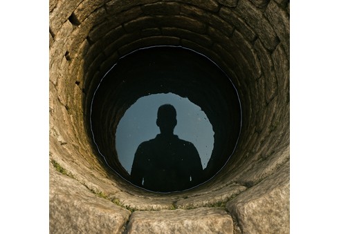 Ce tip de filtru pentru apa din fântână – puț forat? Ce tip de filtru pentru apa din fântână – puț forat?