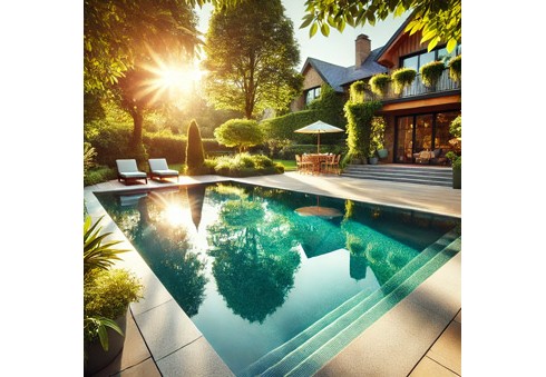 Ce schimbător de căldură pentru piscină? Ce schimbător de căldură pentru piscină?