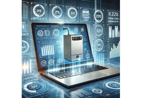 Clasament independent al cazanelor pe gaz pentru anul 2025 Clasament independent al cazanelor pe gaz pentru anul 2025