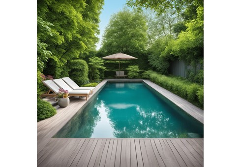 Cum să ai grijă de apa din piscină și să o menții curată? Cum să ai grijă de apa din piscină și să o menții curată?