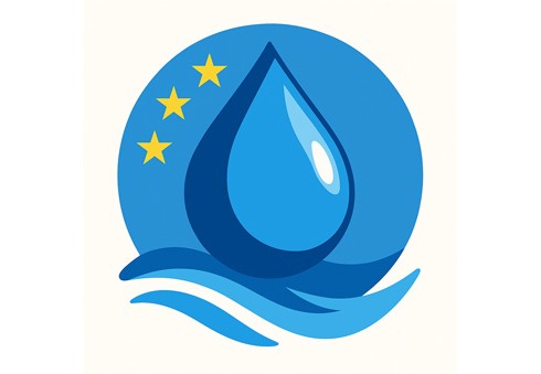 Directiva 2020/2184 a UE privind calitatea apei – ce prevede? Ce trebuie să știm? Directiva 2020/2184 a UE privind calitatea apei – ce prevede? Ce trebuie să știm?