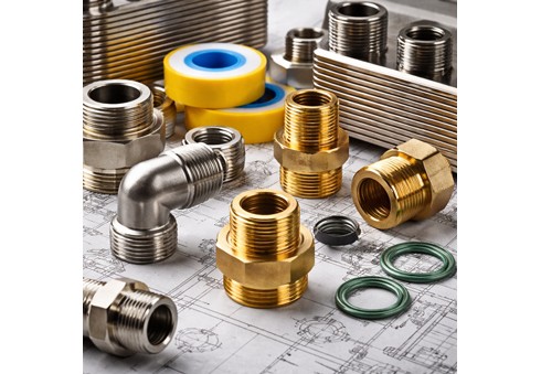 Filet BSP – Ce înseamnă exact?