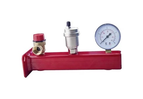 Grupă de siguranță – ce este aceasta? Grupă de siguranță – ce este aceasta?