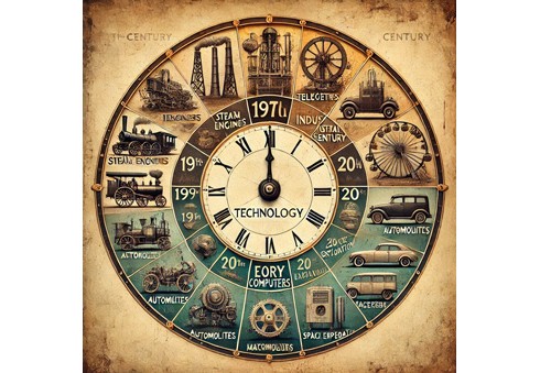 Istoria schimbătoarelor de căldură cu plăci – de unde provin? Cât de veche este această tehnologie? Istoria schimbătoarelor de căldură cu plăci – de unde provin? Cât de veche este această tehnologie?