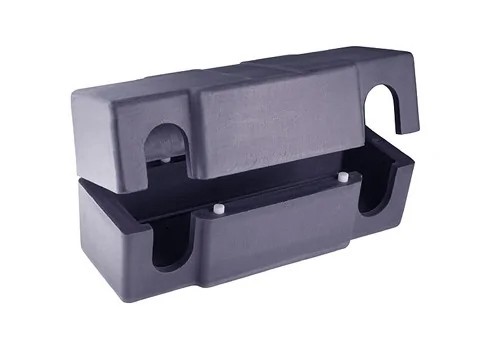 Izolația termică a schimbătorului de căldură cu plăci – este necesară? Schimbă cu adevărat ceva? Izolația termică a schimbătorului de căldură cu plăci – este necesară? Schimbă cu adevărat ceva?