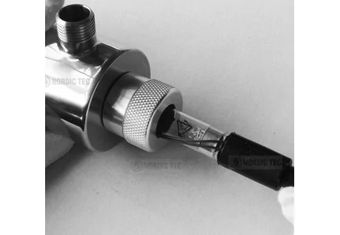 Lampa UV nu funcționează. Becul nu se aprinde – ce trebuie făcut? Lampa UV nu funcționează. Becul nu se aprinde – ce trebuie făcut?