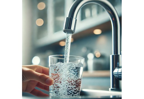 Lampa UV pentru apă într-o casă unifamilială. Cum să alegi un filtru UV pentru apă? Lampa UV pentru apă într-o casă unifamilială. Cum să alegi un filtru UV pentru apă?