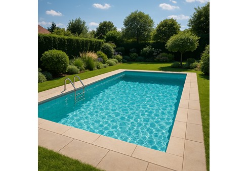 Metode de încălzire a apei în bazine comerciale și de grădină Metode de încălzire a apei în bazine comerciale și de grădină