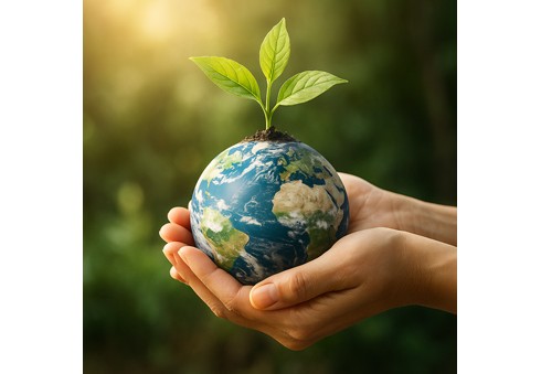 Ce a fost Protocolul de la Montreal și cum a influențat piața tehnicii de încălzire și răcire?