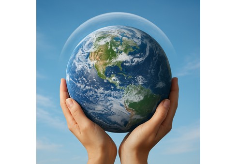 Ce este indicatorul ODP la pompele de căldură? Ce este indicatorul ODP la pompele de căldură?