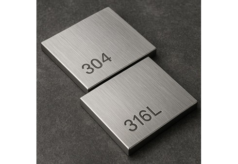 Oțel inoxidabil – 304, 316, rezistent la acizi sau alt tip – ce fel de material este? Oțel inoxidabil – 304, 316, rezistent la acizi sau alt tip – ce fel de material este?