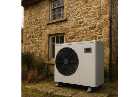 Cum să protejați pompa de căldură împotriva unei instalații vechi de încălzire? Cum să protejați pompa de căldură împotriva unei instalații vechi de încălzire?