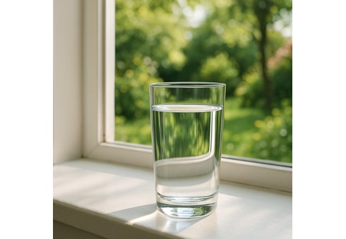 Purificarea, tratarea și filtrarea apei potabile Purificarea, tratarea și filtrarea apei potabile