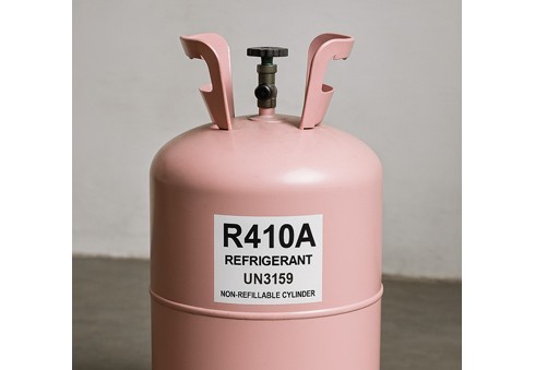 R410a – tot ce trebuie să știți despre acest agent frigorific R410a – tot ce trebuie să știți despre acest agent frigorific