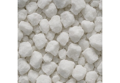 Rolul sării în procesul de dedurizare și tratare a apei – exemple de utilizare Rolul sării în procesul de dedurizare și tratare a apei – exemple de utilizare