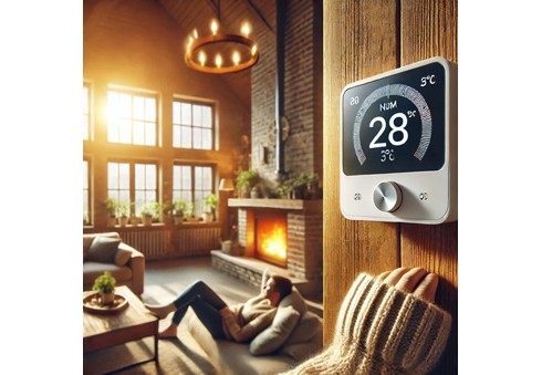 Supra-dimensionarea schimbătorului de căldură – la ce folosește? Supra-dimensionarea schimbătorului de căldură – la ce folosește?