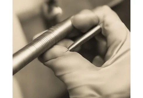 Tabelul filetelor metrice - adică Câți mm are un filet în țoli și altele? Tabelul filetelor metrice - adică Câți mm are un filet în țoli și altele?