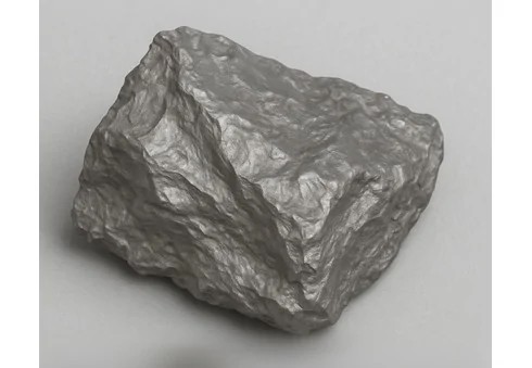 Titan – ce fel de material este acesta?