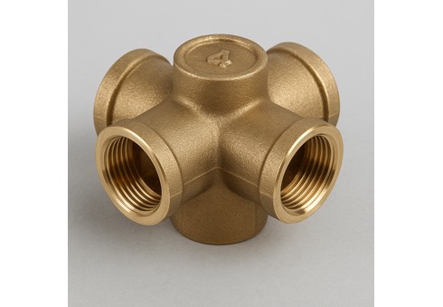 Valvă cu patru căi – construcție, schemă, conectare, control, tipuri, mecanism de funcționare Valvă cu patru căi – construcție, schemă, conectare, control, tipuri, mecanism de funcționare