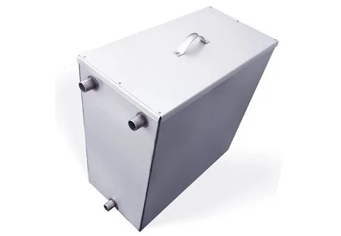 Vas de expansiune deschis: Ghid complet Vas de expansiune deschis: Ghid complet