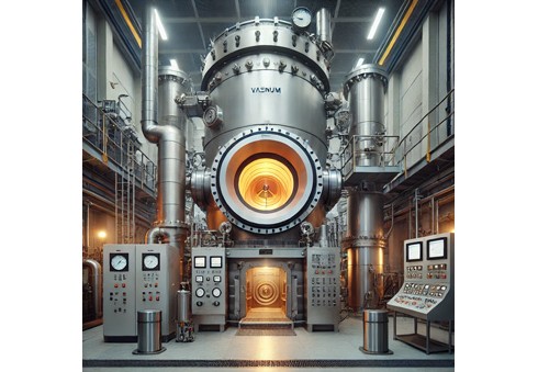 Cum arată procesul de producție al schimbătoarelor de căldură cu plăci lipite? Cum arată procesul de producție al schimbătoarelor de căldură cu plăci lipite?